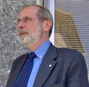 Alberto Ventura