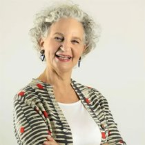 Albina Cinetto