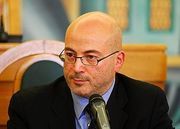 Aldo Cazzullo