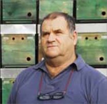 Aldo Metalori