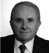 Aldo Pollini