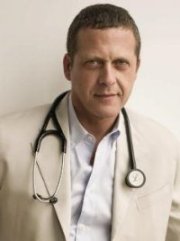 Alejandro Junger