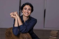 Alessandra Battaglia
