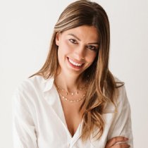 Alessandra Bellasio