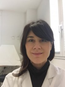 Alessandra Cremonini