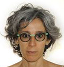 Alessandra Falconi