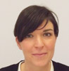 Alessandra Merisio