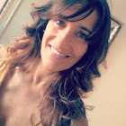 Alessandra Morri