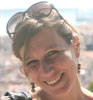 Alessandra Vitelli