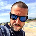 Alessandro Aquilino