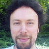 Alessandro Baccaglini