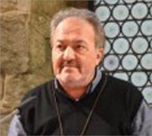 Alessandro Barban