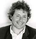 Alessandro Baricco