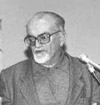 Alessandro Bausani