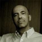 Alessandro Bini
