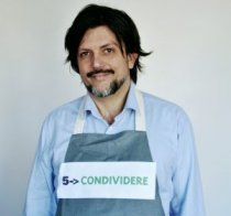Alessandro Bonaccorsi