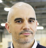Alessandro Braga