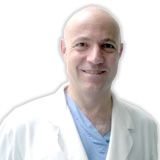 Alessandro Castagna