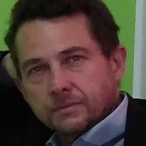 Alessandro Curioni