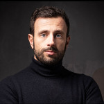Alessandro Da Rold