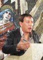Alessandro De Angelis