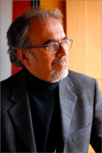 Alessandro Defilippi