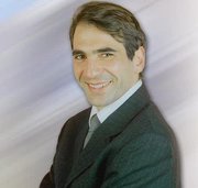 Alessandro Di Priamo