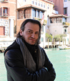Alessandro Leonardi