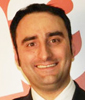 Alessandro Martemucci