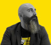Alessandro Mazzù