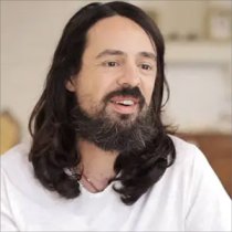 Alessandro Michele
