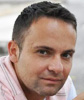 Alessandro Nardin
