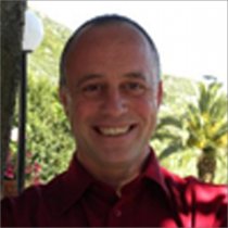 Alessandro Orlandini