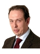 Alessandro Pedrazzini