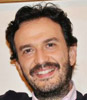 Alessandro Pertosa