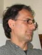 Alessandro Quadernucci