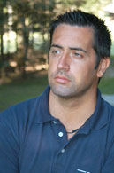 Alessandro Rocco