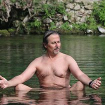 Alessandro Ronca