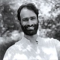 Alessandro Spadotto