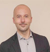 Alessandro Sportelli