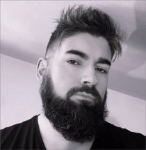 Alessandro Zucconi