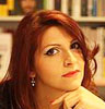 Alessia Coppola