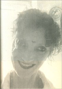 Alessia De Zotti