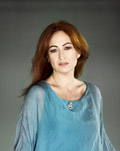Alessia Giovannini