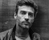 Alessio Boni