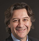 Alessio Fasano