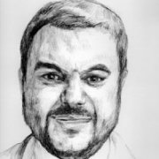 Alessio Mannino