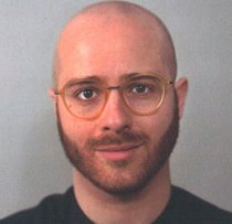Alessio Rocco Ranieri