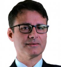Alex Cutè