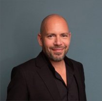 Alex Raco